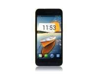 Official Factory ROOTED ROM Android 4.3.0 MTK6582 for MPai 809T Official Factory ROOTED ROM Android 4.3.0 MTK6582 for MPai 809T