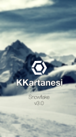 KKartanesi v3.0 KKartanesi v3.0