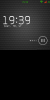 N3+ 20140827 stok mod 4.4.2 - Image 4