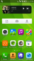 LeWa OS5.1 PURE ROM LeWa OS5.1 PURE ROM