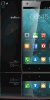 Infinix Zero x506 CWM