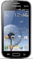 Samsung S DUOS GT-S7562 Samsung S DUOS GT-S7562