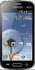 Samsung S DUOS GT-S7562