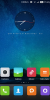 MIUI V5 A859 ROW - Image 4