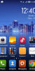 F9006 MIUI 4.4.11 - Image 1
