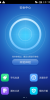 Baidu ROM v6 Aroma - Image 1 Baidu ROM v6 Aroma - Image 1