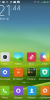 AMOI A900W Android 4.2.2 MIUI 4.9.18