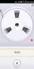 Baidu OS - Image 2 Baidu OS - Image 2