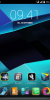 Nexus_5_v1_CN_by_Abu
