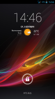 THL T100s_June THL T100s_June