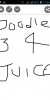 [ROM][DOODLE 3 4 JUICE][ANKUR] - Image 4