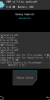 TWRP TOUCH RECOVERY - Image 4
