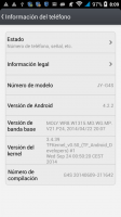 TFKernel V.1 Jiayu G4S 4.2.2 JB