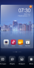 MIUI 4.8.29 Ported v1.0 - Image 2 MIUI 4.8.29 Ported v1.0 - Image 2