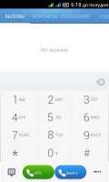 Baidu OS Baidu OS