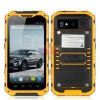 ALPS A9 Or A9+ Octa Core (Backup) ALPS A9 Or A9+ Octa Core (Backup)