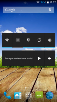 MICROAOSP V1 laek.17 MICROAOSP V1 laek.17