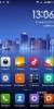 S650 MIUI v5 4.8.29 - Image 1