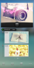 ColorOS V2.0 - Image 1