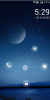 Baidu ROM v6 Aroma - Image 3 Baidu ROM v6 Aroma - Image 3