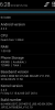 THL 4400 1.0.10 2GB app - Image 1 THL 4400 1.0.10 2GB app - Image 1