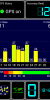 MIUI V5 A859 ROW - Image 2