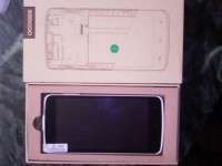 DG330 MINT DG330 MINT