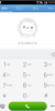 Baidu ROM v6 Aroma - Image 5 Baidu ROM v6 Aroma - Image 5