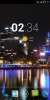 CyanogenMod V3.0