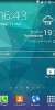 Custom ROM KitKat style Andromax C JB