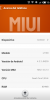 MIUI (4.6.13) V5.1 By Juan_Solo - Image 4 MIUI (4.6.13) V5.1 By Juan_Solo - Image 4