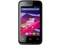 Cherry Mobile Sapphire v1