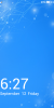 Windows PhoneUI 8.1 - Image 4