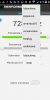 TFKernel V.1 Jiayu G4S 4.2.2 JB - Image 1