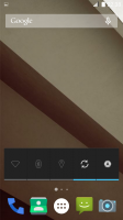 Nexus v3
