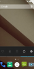 Nexus_v3_ROW