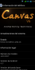 CANVAS 4 HD V5 - Image 9 CANVAS 4 HD V5 - Image 9