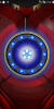 symphony w128 lewa rom
