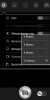 THL W100S 4.2.2 LIGHT ROM - Image 9