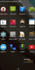 Nexus v3 ROW by Budi Kilay - Image 2 Nexus v3 ROW by Budi Kilay - Image 2