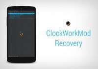 Liquid E700 CWM 5.5 + ROOT Liquid E700 CWM 5.5 + ROOT
