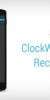 CWM 5.5 + ROOT Liquid E700