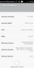 MIUI V5 - Image 3