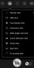 THL W100S 4.2.2 LIGHT ROM - Image 10