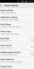 [H30-U10] Rom KitART by flufy_tendo [4.4.2][multilang][Lite] - Image 5