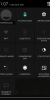 G9000 MT6592 OCTACORE KITKAT 4.4.2 CWM UPGRADE - Image 4 G9000 MT6592 OCTACORE KITKAT 4.4.2 CWM UPGRADE - Image 4