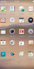ColorOS 2.0 forZTE 970 - Image 1
