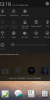ColorOS 2.0 forZTE 970 - Image 6