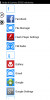 Windows PhoneUI 8.1 - Image 3