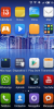 MIUI (4.6.13) V5.1 By Juan_Solo - Image 2 MIUI (4.6.13) V5.1 By Juan_Solo - Image 2